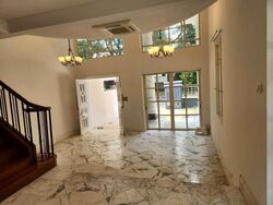 Holland Grove (D10), Semi-Detached #626487891